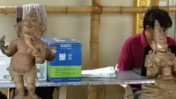 இந்துக்கள் 