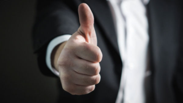  பயந்தால் சாதிக்க முடியாது