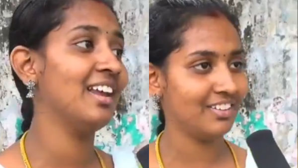 விலகிட்டேன் 