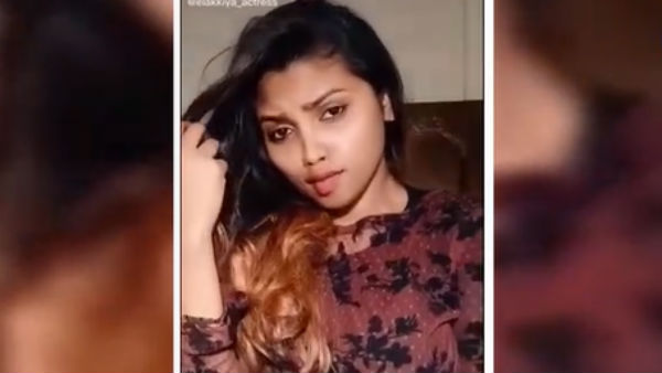 விளக்கம் 