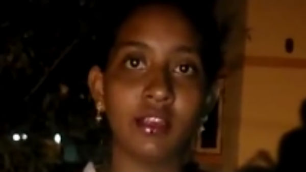 கிண்டல் 