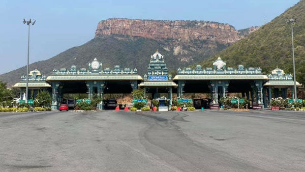 கொரோனா பலி எண்ணிக்கை உயர்வு