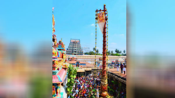 திருவாரூர் தியாகராஜர் கோவில் திருவாரூர் தியாகராஜர் கோவில்