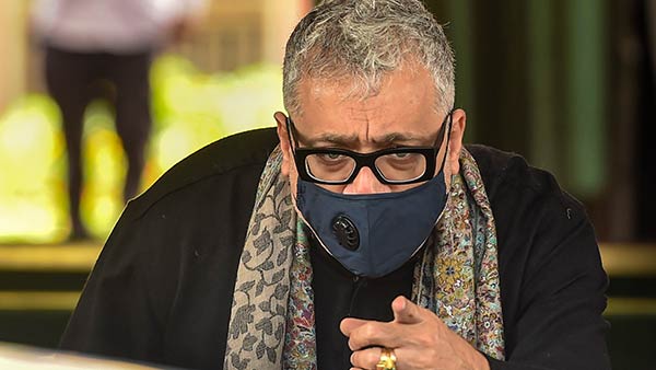 எத்தனை பேர் சந்தித்தார் 