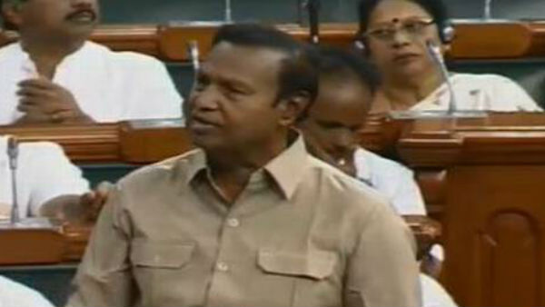 வன்முறைக்கு என்ன காரணம் வன்முறைக்கு என்ன காரணம்