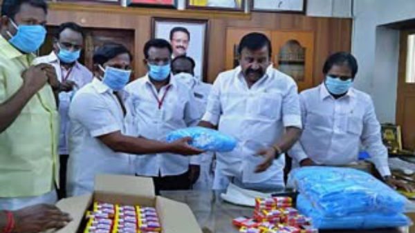 எத்தனை நாள் விடுமுறை 