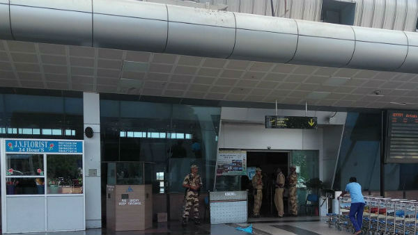 கொரோனா இருந்ததா கொரோனா இருந்ததா