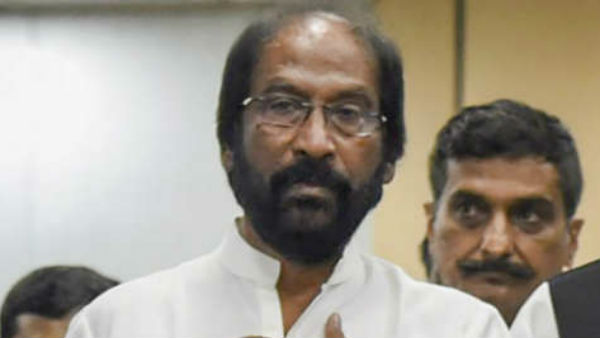 உட்கட்சி பூசல் 