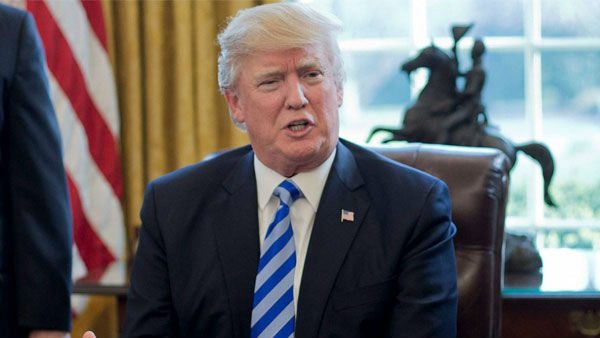 கற்று கொடுங்கள் 