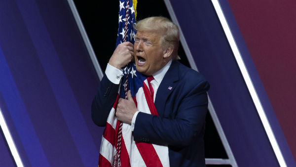 நகைச்சுவை 