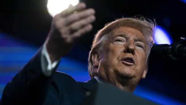 தப்பிக்க 