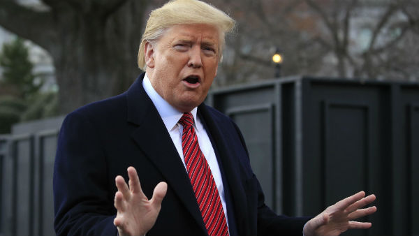 இந்தியா 