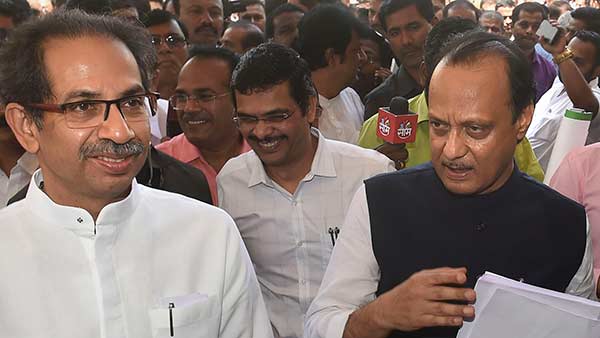 எம்எல்ஏ எம்எல்ஏ