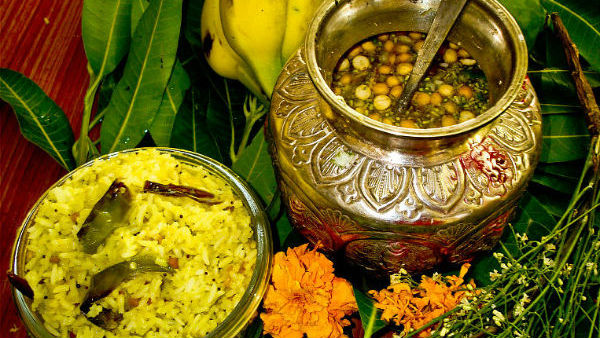 144 தடை உத்தரவு