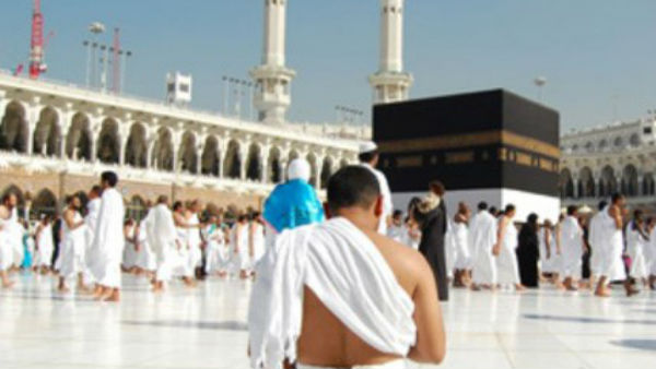 லட்சக்கணக்கில் 