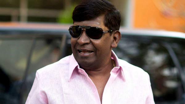 ஆனால் 
