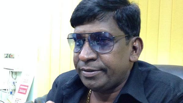 என்ன சிக்கல் 