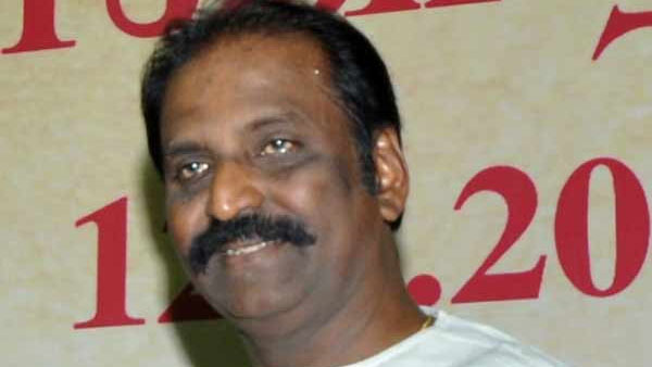 ஒப்பிடாதீர்கள் 