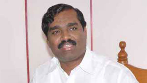 வன்னியர்கள் 