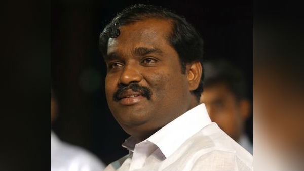 வஞ்சகத் திட்டம் வஞ்சகத் திட்டம்