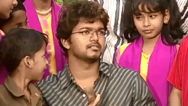 என்னங்க சன் நெட்வொர்க்? 