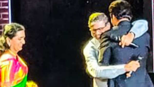 அப்பா திமுக 