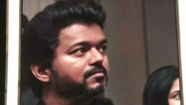 செம பாஸ் 