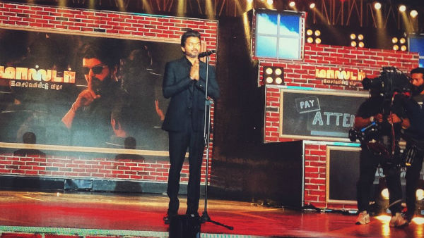 நிறைய நற்பணிகள் செய்கிறார் 