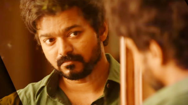 அரசியல் 