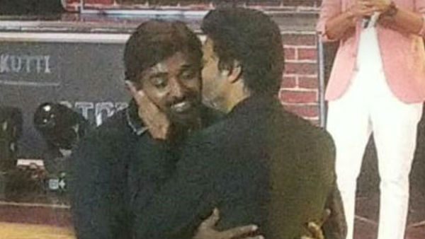 மனித நேயம் 