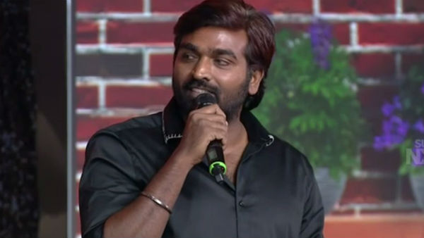 கடவுளை காப்பாற்றும் கும்பல் 