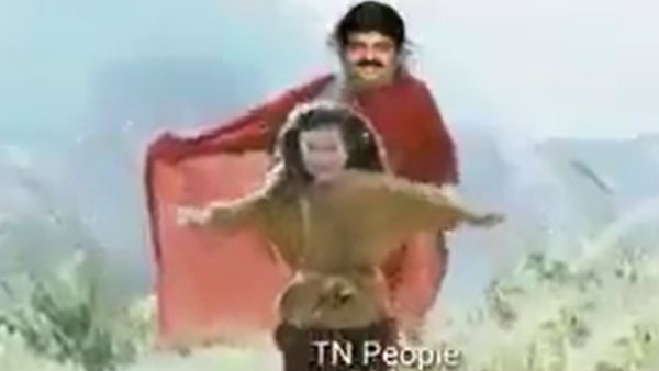 போதிதர்மர்