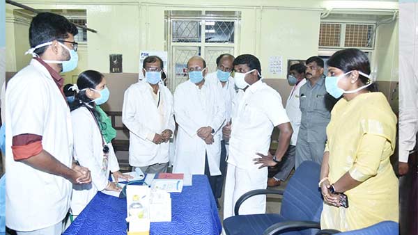 லிஸ்ட் உருவாக்க வேண்டும் 