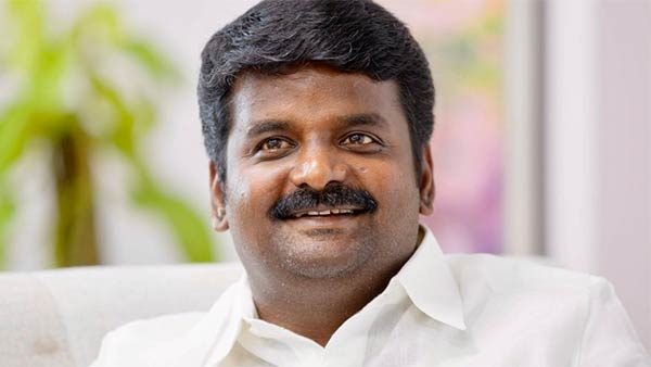 அதிமுக அரசியல் அழுத்தம் 