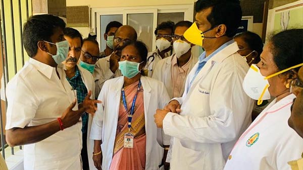 விழிப்புணர்வு 