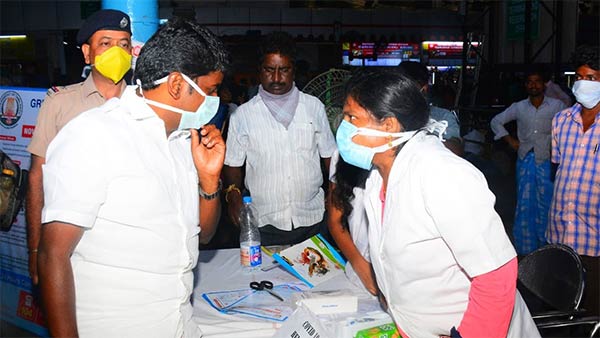 இரண்டாவது கேஸ் 