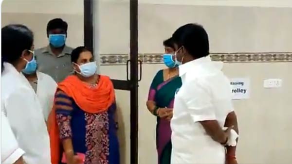ஸ்டீராய்டு மருந்துகள் 