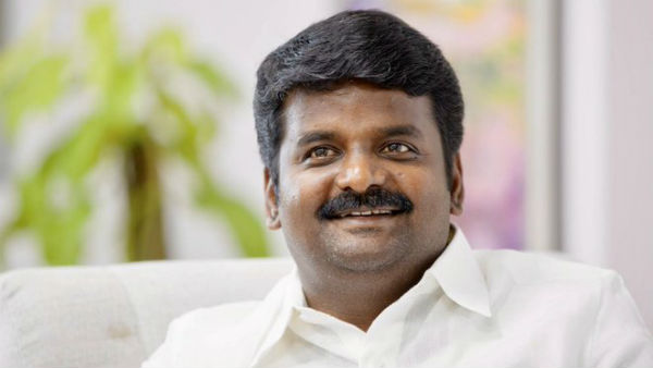 என்ன சொன்னார் 