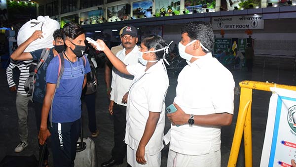 உயிரிழப்பு 