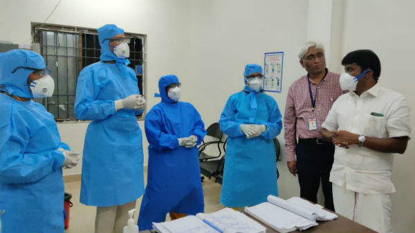  விஜயபாஸ்கர் பேச்சு