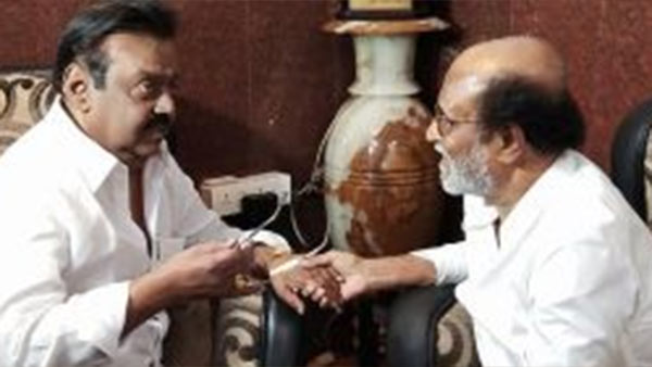  தேமுதிக