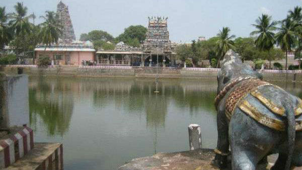 சனி தோஷம் நீங்கும் சனி தோஷம் நீங்கும்