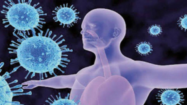 வெப்பமான மாதம் 