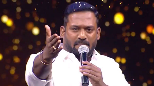 வளையல் பரிசு 