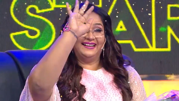 சஞ்சீவ் உருக்கம் 