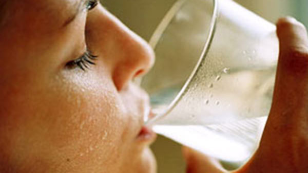 தண்ணீர் 