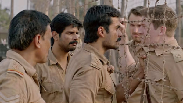 அமேசான் நெட்ஃபிளிக்ஸ் 