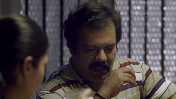 கோமா புள்ளிகள் ஆரம்பம் 