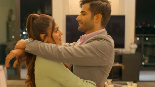 உண்மைக்கு நிகராக 