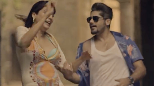 இதுவா அதுவா 